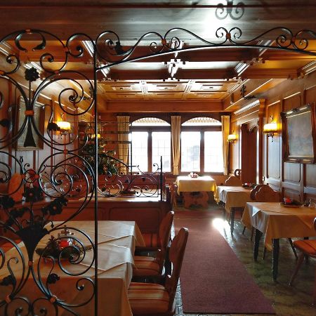 Hotel Hochschwarzwald-Hof Schluchsee Exteriér fotografie