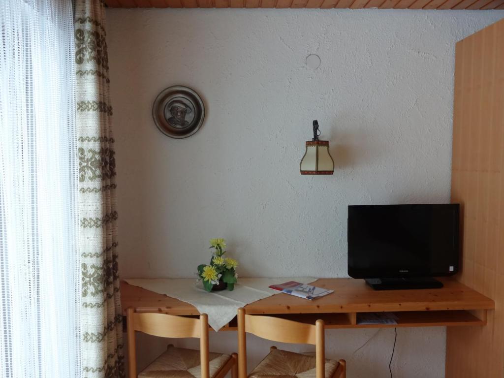 Hotel Hochschwarzwald-Hof Schluchsee Pokoj fotografie