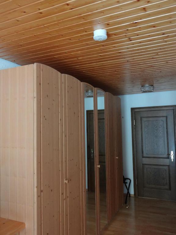 Hotel Hochschwarzwald-Hof Schluchsee Pokoj fotografie